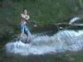 Altöl Porno Productions: Patrol Wakeboarden