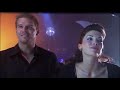 Mr. Fix It Movie Trailer