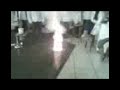 aula de quimica :]