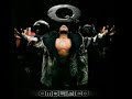 Q-TIP \" End Of Time \" 1999
