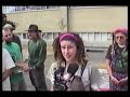 Gypsy Mtn. Free State - Episode 4