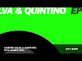 Sandro Silva & Quintino – Epic (Radio Mix)
