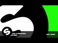 Sandro Silva & Quintino - Epic (Radio Mix)