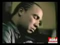 Angelito vuela de Don Omar