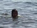 lourdes tiwi albay beach ng loudes.