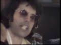 queen-we-will-rock-you-lyrics-.html