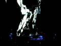 videos de Here comes the Rain again/Devi wouldnt reconize you! (Detroit)