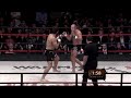Fedor Emelianenko [highlight] - Федор Емельяненко