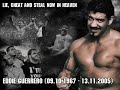 wwe-tribute-bayside-devotion-and-desire-lyrics.html