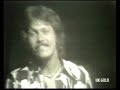 rick dees and his cast of idiots disco duck 1976