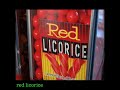 luminescence theory