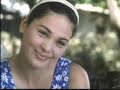 Kristine & Jericho - Forevermore Music Video Kristine & Jericho - Forevermore Music Video