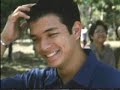Kristine & Jericho - Forevermore Music Video