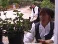 Angoli Rustici.Contrà Cà Cornaro 2007: Erbe erimedi dea nona
