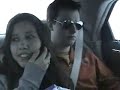 seward trip part 1 seward trip part 1