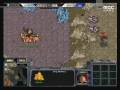 SPL  hyvaa vs Notice 2009-04-12  @ God's Garden