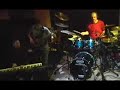 Mauricio Leite e Banda-Stone Flower Mauricio Leite e Banda-Stone Flower