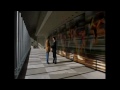 Elizabethtown - Videos - 5