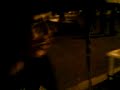 Rapista Freestyle Session (Kira Cheatz vs. Rhenald-B)
