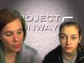 Beyond Reality - Project Runway 5 - 10/08/08