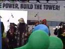 Pezhead @ WRFL's FreeKY Fest (pt. 1)