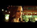 V V Brown – Shark in the Water feat. The Cast of Degrassi