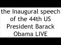 20th January from 15.00 - 21.00 CET and watch history happen. ... obama-inauguration obama us-election live-obama 44th-president realplayer online-tv barack-obama barak-obama online-television free-tv politics cnn euronews france-24 aljazeera aljazeera-english live-video obama-speech obama-president president-speech president-inuguration inauguration inaugural-ceremony obama-ceremony cnn-international cnn-online euronews-online aljazeera-online france-24-online cnn-live live-news real ...