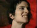 Butch Walker