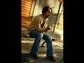 Bheegi Yaadein - Atif aslam