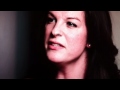 Transexual educational video (Student Initiative on Gender and Health Transformation)