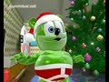 nuestro amigo el osito gominola