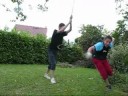 beaux gosses 2