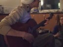 Flatmusic