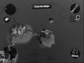 videos de {sCoRpioNs}El_perez[col].wmv