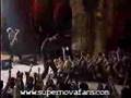 Assistir ao v�deo