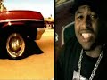 Mike Jones - My 6 4 feat. Bun B & Snoop Dogg (Remix