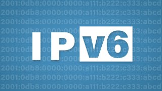 IPv6 Addresses Explained  Cisco CCNA 200-301