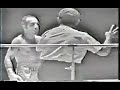 Antonio Cervantes vs Nicolino Locche (03/17/1973) (4/5)