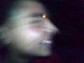 FANTASMA CARRETERA TEHUACAN (PARODIA)