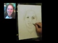art drawing sketching cobicobe pencil charcoal