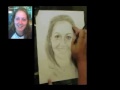 Drawing CobiCobe