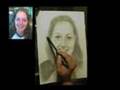 Drawing CobiCobe