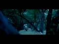  - MovieZen Video