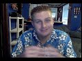 A Chat With The Most Subscribed: boh3m3