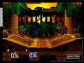 dk vs link a redbull commercial dk vs link a redbull commercial