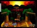 dk vs link a redbull commercial