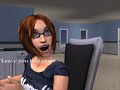 The Posh Life Episode 7