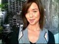 New Member of LonelyGirl15 cast!