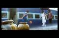 Shreya-varsham-song