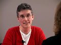 Go Less  Bladder Control Incontinence, Urinary